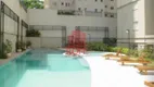 Foto 13 de Apartamento com 3 Quartos à venda, 94m² em Alto Da Boa Vista, São Paulo