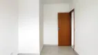 Foto 22 de Apartamento com 2 Quartos à venda, 45m² em Jardim Paraguacu, São Paulo