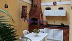 Foto 2 de Sobrado com 3 Quartos à venda, 143m² em Vila Tibagi, Guarulhos