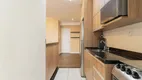 Foto 17 de Apartamento com 1 Quarto à venda, 70m² em Barra Funda, São Paulo