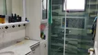 Foto 25 de Apartamento com 4 Quartos à venda, 148m² em Vila Formosa, São Paulo