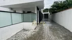 Foto 18 de Apartamento com 3 Quartos à venda, 98m² em Centro, Balneário Piçarras