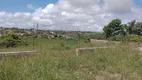 Foto 6 de Lote/Terreno à venda, 217m² em , Conde