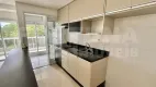 Foto 8 de Apartamento com 2 Quartos para alugar, 70m² em Melville Empresarial Ii, Barueri