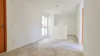 Foto 14 de Apartamento com 2 Quartos à venda, 40m² em Canudos, Novo Hamburgo