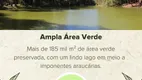 Foto 37 de Fazenda/Sítio com 3 Quartos à venda, 430m² em Ressaca, Itapecerica da Serra