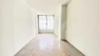 Foto 3 de Apartamento com 3 Quartos à venda, 100m² em Tijuca, Rio de Janeiro