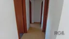 Foto 9 de Apartamento com 3 Quartos à venda, 72m² em Petrópolis, Porto Alegre