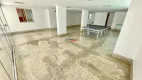 Foto 35 de Apartamento com 3 Quartos à venda, 175m² em Itapoã, Belo Horizonte