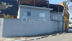 Foto 3 de Sobrado com 3 Quartos à venda, 148m² em Centro, Diadema