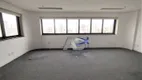 Foto 14 de Sala Comercial para alugar, 155m² em Moema, São Paulo