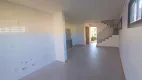 Foto 11 de Sobrado com 3 Quartos à venda, 140m² em Areias de Palhocinha, Garopaba