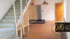 Foto 6 de Sobrado com 3 Quartos à venda, 161m² em Vila Bertioga, São Paulo