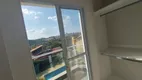 Foto 37 de Casa com 5 Quartos à venda, 350m² em Haras Bela Vista, Vargem Grande Paulista