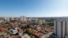 Foto 18 de Apartamento com 2 Quartos para alugar, 61m² em Setor Negrão de Lima, Goiânia