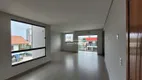 Foto 5 de Apartamento com 2 Quartos à venda, 82m² em Tabuleiro, Barra Velha
