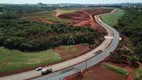 Foto 6 de Lote/Terreno à venda, 301m² em Recanto Tropical, Cascavel