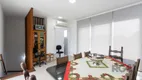 Foto 45 de Casa de Condomínio com 3 Quartos à venda, 267m² em Vila Assunção, Porto Alegre