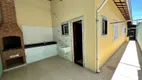 Foto 14 de Casa com 2 Quartos à venda, 71m² em Vila Caicara, Praia Grande