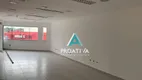 Foto 14 de Imóvel Comercial para alugar, 200m² em Jardim São Caetano, São Caetano do Sul