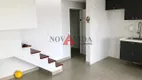 Foto 6 de Apartamento com 2 Quartos à venda, 100m² em Vila Castelo, São Paulo