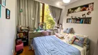 Foto 13 de Casa de Condomínio com 3 Quartos à venda, 400m² em Retiro, Petrópolis