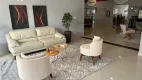 Foto 7 de Apartamento com 1 Quarto à venda, 44m² em Jardim America, Sorocaba