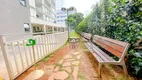 Foto 39 de Apartamento com 2 Quartos à venda, 49m² em Belém, São Paulo