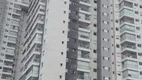 Foto 6 de Apartamento com 1 Quarto para alugar, 39m² em Barra Funda, São Paulo