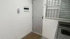 Foto 9 de Kitnet com 1 Quarto para alugar, 22m² em Jabaquara, São Paulo