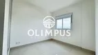 Foto 36 de Apartamento com 3 Quartos para alugar, 143m² em Tubalina, Uberlândia