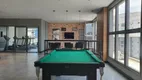 Foto 11 de Apartamento com 1 Quarto à venda, 40m² em Cambuí, Campinas