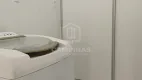 Foto 38 de Sobrado com 4 Quartos à venda, 230m² em Jardim Guarani, Campinas