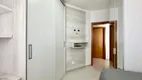 Foto 17 de Apartamento com 2 Quartos à venda, 65m² em Zona Nova, Capão da Canoa