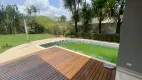 Foto 61 de Casa de Condomínio com 4 Quartos para alugar, 445m² em Jardim Residencial Javary I, Piracicaba