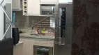 Foto 9 de Apartamento com 3 Quartos à venda, 76m² em Picanço, Guarulhos