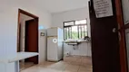 Foto 9 de Casa com 7 Quartos à venda, 160m² em Jardim Glória, Juiz de Fora