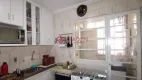 Foto 9 de Apartamento com 2 Quartos à venda, 85m² em Centro, Campinas