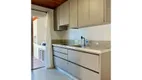 Foto 9 de Casa com 3 Quartos para alugar, 90m² em Santa Mônica, Florianópolis