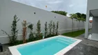 Foto 8 de Casa com 3 Quartos à venda, 184m² em Do Turista 2 Etapa, Caldas Novas