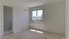 Foto 17 de Apartamento com 4 Quartos à venda, 188m² em Passo D areia, Porto Alegre