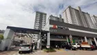 Foto 43 de Apartamento com 2 Quartos para alugar, 52m² em São Pedro, Juiz de Fora