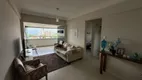 Foto 4 de Apartamento com 3 Quartos à venda, 80m² em Patamares, Salvador