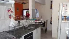 Foto 3 de Apartamento com 2 Quartos à venda, 56m² em Gleba California, Piracicaba