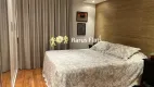 Foto 10 de Flat com 2 Quartos à venda, 75m² em Brooklin, São Paulo