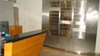 Foto 4 de Sala Comercial para alugar, 37m² em Santa Efigênia, Belo Horizonte