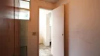 Foto 35 de Apartamento com 4 Quartos à venda, 146m² em Indianópolis, São Paulo