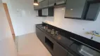 Foto 18 de Apartamento com 2 Quartos à venda, 43m² em Vila Rosa, Novo Hamburgo