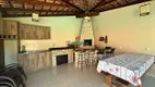 Foto 24 de Casa com 3 Quartos à venda, 80m² em Três Rios do Sul, Jaraguá do Sul