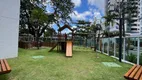 Foto 16 de Apartamento com 3 Quartos à venda, 90m² em Madalena, Recife